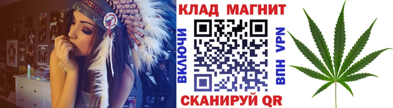 Виды наркотиков купить Приморско-Ахтарск OMG ссылки  МЕФ  A-PVP  Канабис  Cocaine 