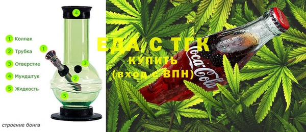 марки nbome Новокубанск