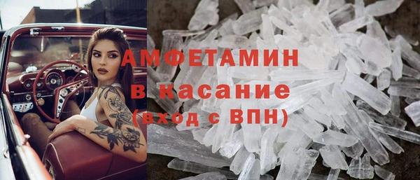 стаф Новодвинск