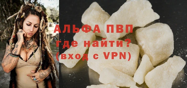 Альфа ПВП Новозыбков