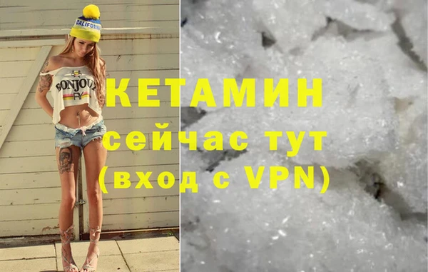Альфа ПВП Новозыбков