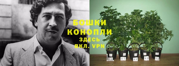 марки nbome Новокубанск