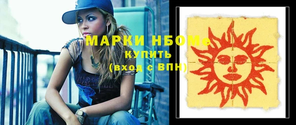 стаф Новодвинск