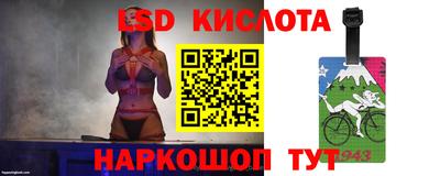 соль ск Камышлов