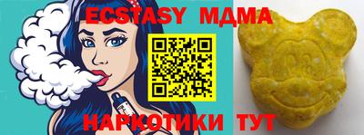 гидропоника Кандалакша