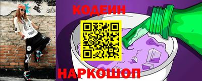 соль ск Камышлов